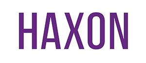 haxon_logo