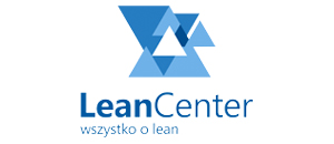 lean_center_logo