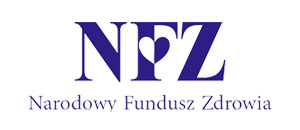nfz_logo